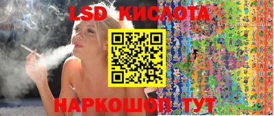 спайс Коммунар